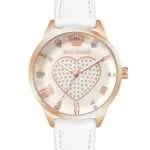 Original Women watch Juicy Couture JC/1300RGWT