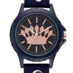 Original Women watch Juicy Couture JC/1324NVNV