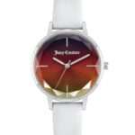 Original Women watch Juicy Couture JC/1327RBWT