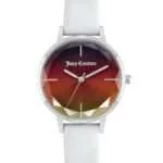 Original Women watch Juicy Couture JC/1327RBWT