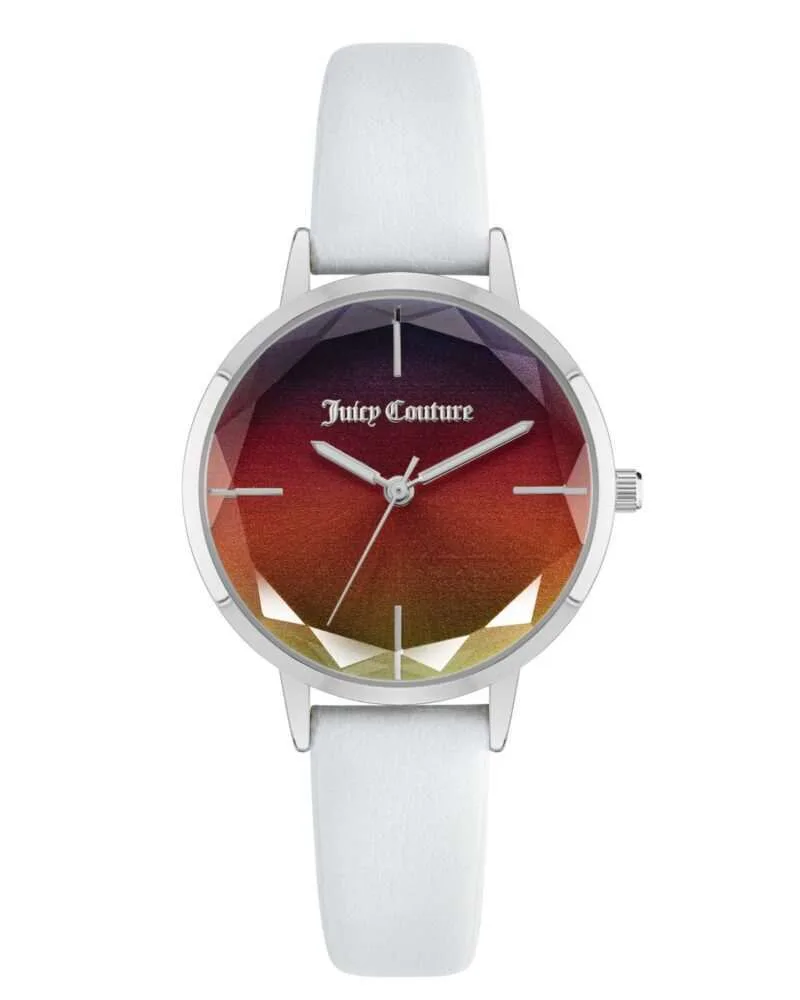 Original Women watch Juicy Couture JC/1327RBWT