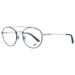 Web Optical Frame WE5271 16A 51