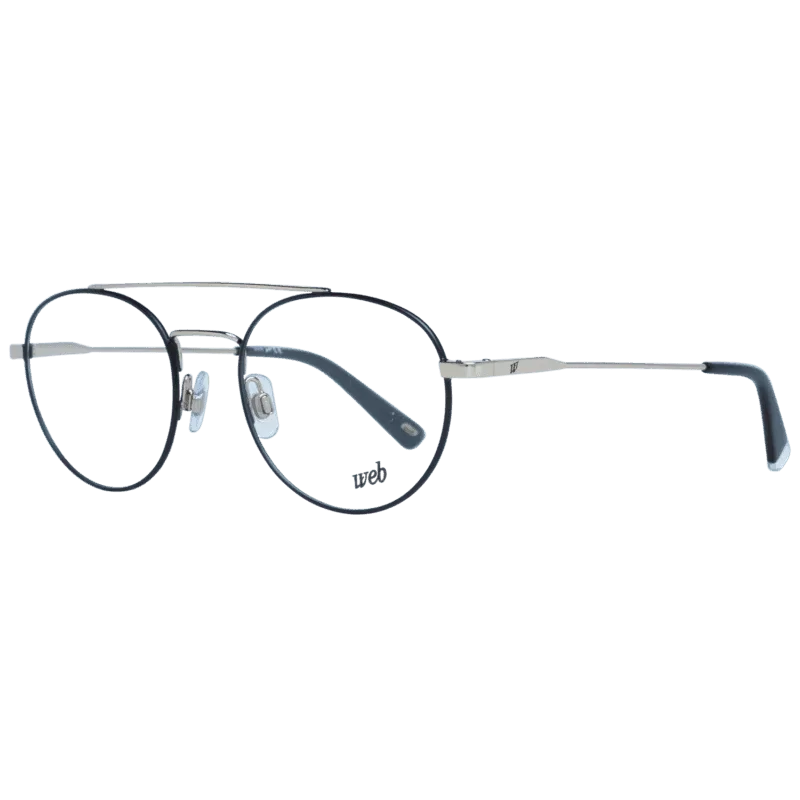 Web Optical Frame WE5271 16A 51