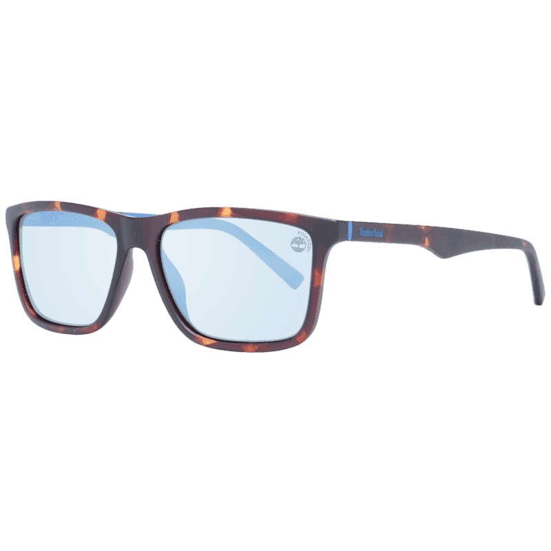 Timberland Sunglasses TB9174 52D 56