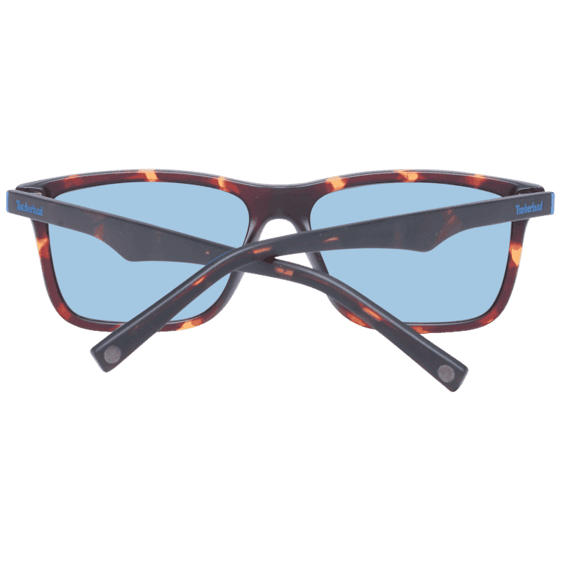 Timberland Sunglasses TB9174 5652D