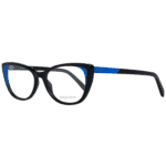 Pucci Optical Frame EP5126 005 55