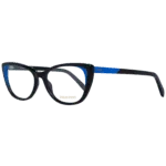 Pucci Optical Frame EP5126 005 55