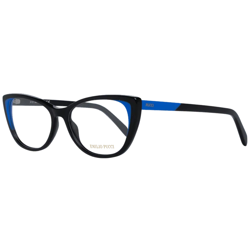 Pucci Optical Frame EP5126 005 55