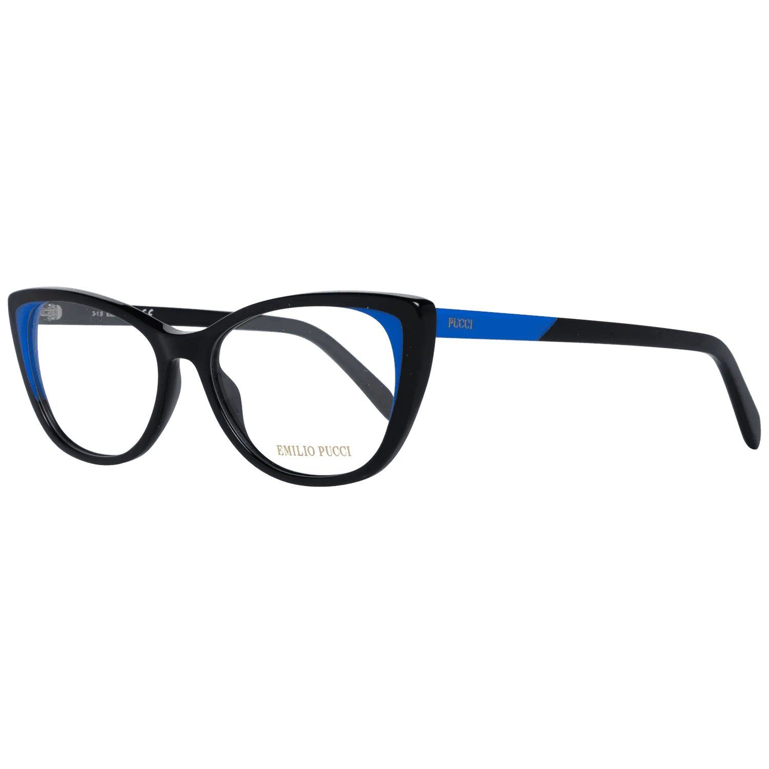 Pucci Optical Frame EP5126 005 55