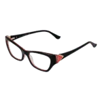 Guess GU2747 51005 optical frames side view