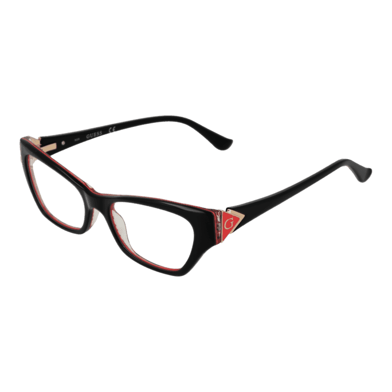 Guess Optical Frame GU2747 005 51