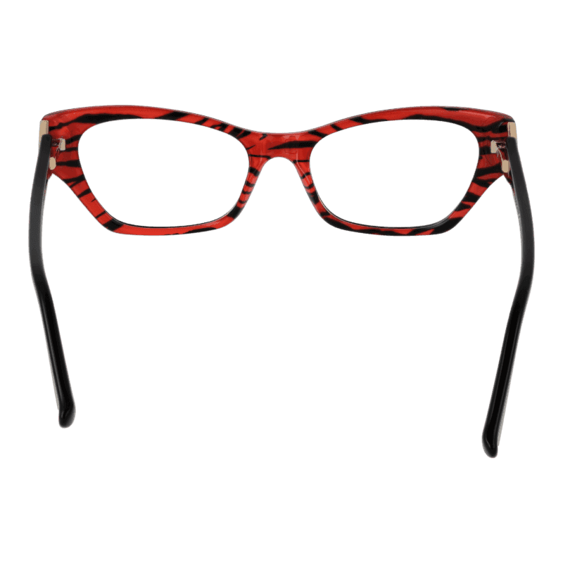 Guess Optical Frames GU2747 51005
