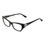 Guess Optical Frame GU2747 052 51