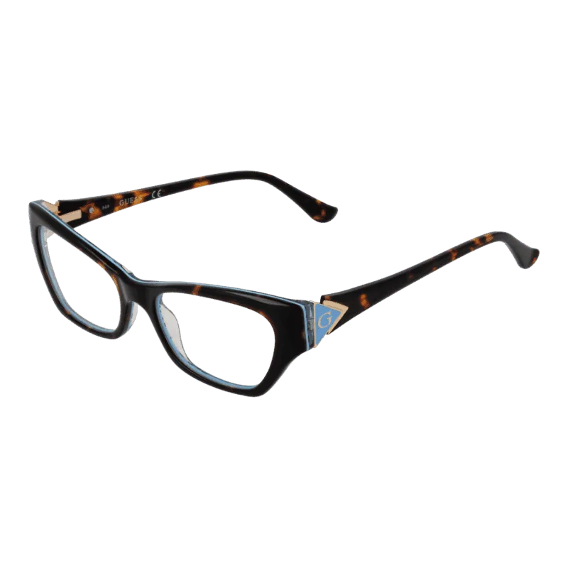 Guess Optical Frame GU2747 052 51