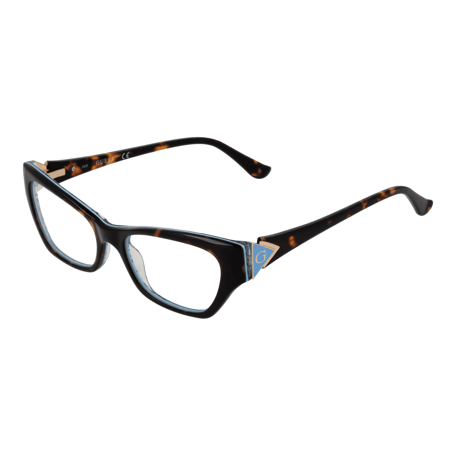 Guess Optical Frame GU2747 052 51