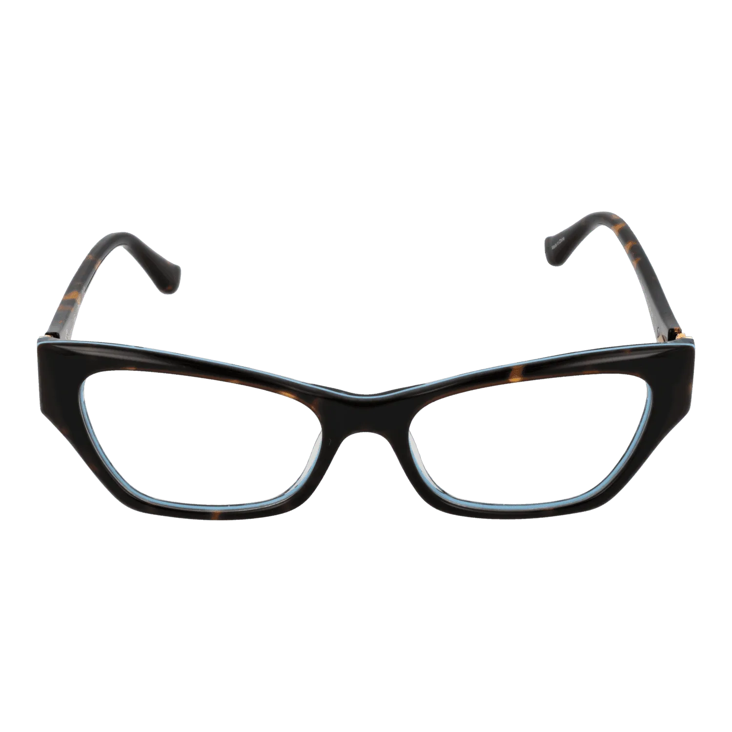 Women Brown Guess Optical Frame GU2747 052 51