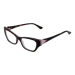 Guess Optical Frame GU2747 056 51