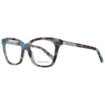 Marciano by Guess Optical Frame GM0360 089 53