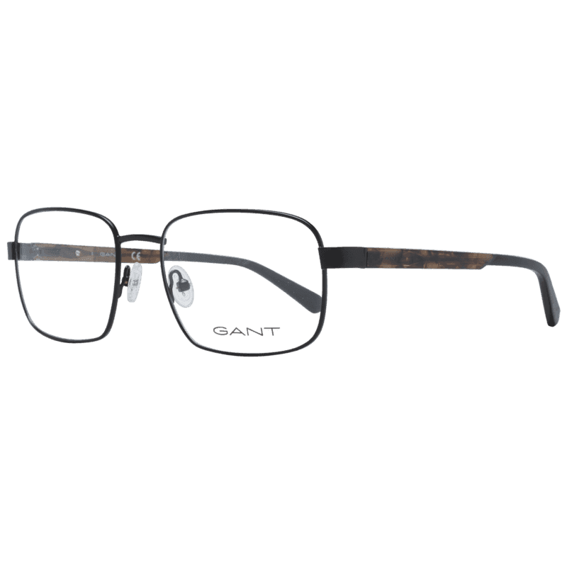 Gant Optical Frame GA3233 002 55