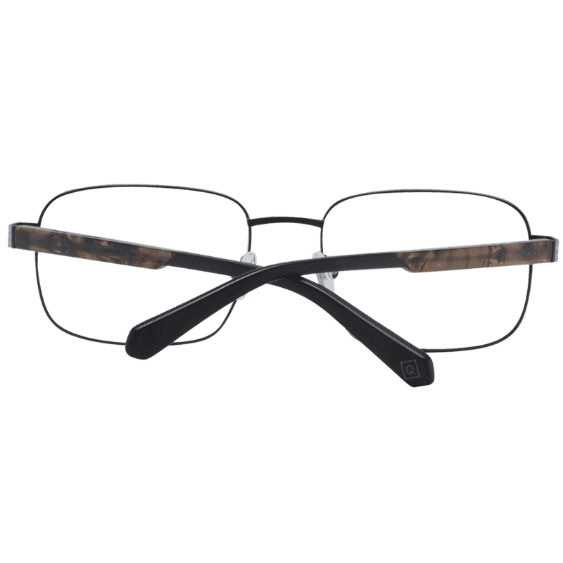 Gant Optical Frames GA3233 55002