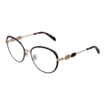 Pucci Optical Frame EP5187 005 54