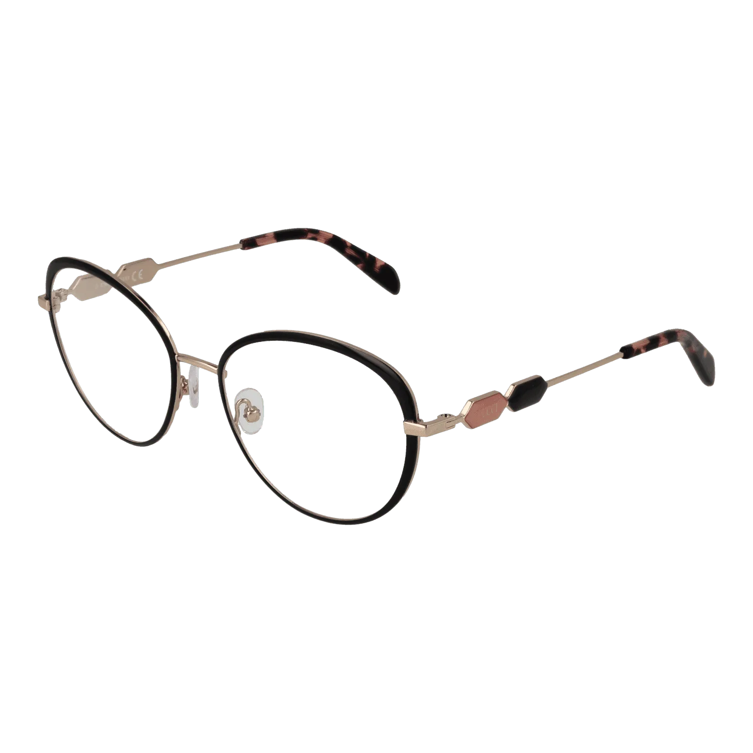 Pucci Optical Frame EP5187 005 54