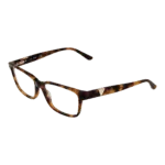 Guess Optical Frame GU2848 053 54