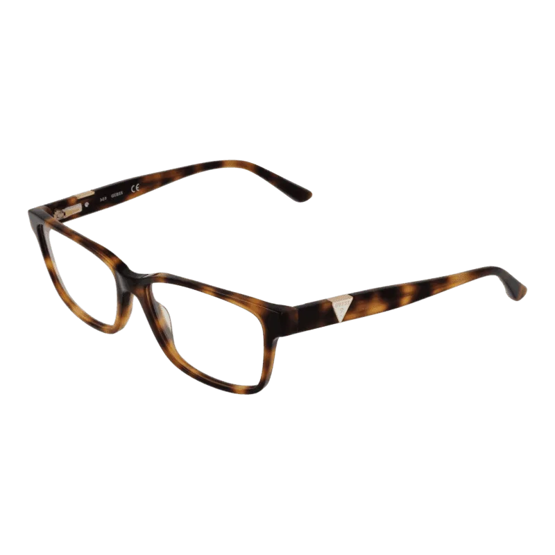 Guess Optical Frame GU2848 053 54