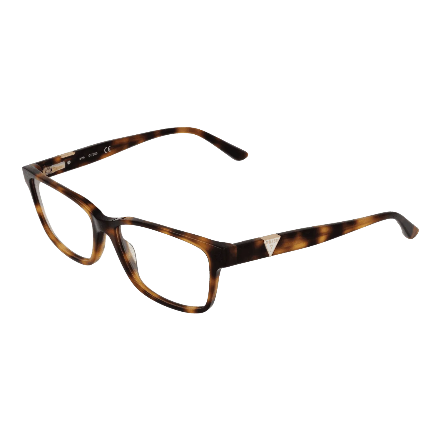 Guess Optical Frame GU2848 053 54