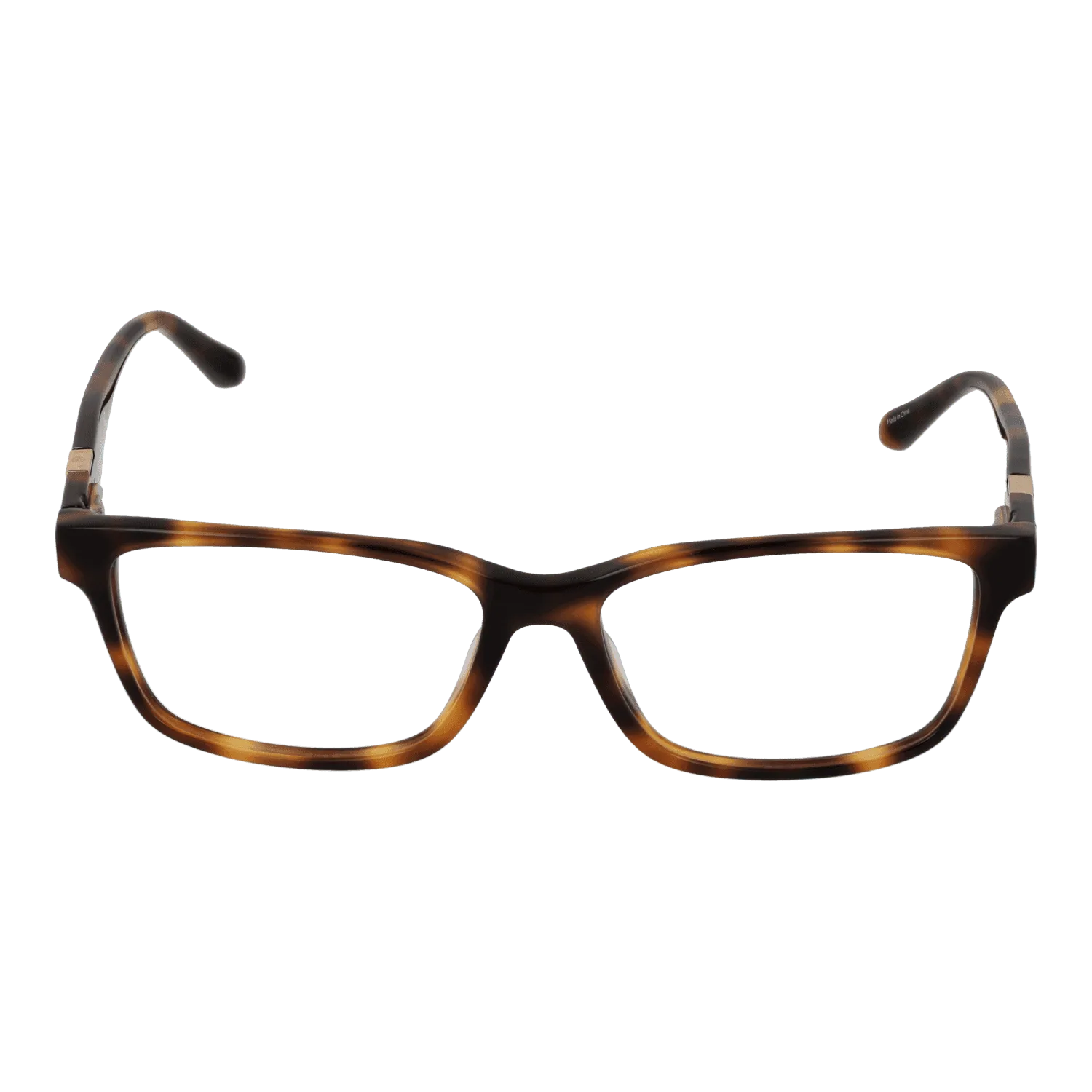 Women Brown Guess Optical Frame GU2848 053 54