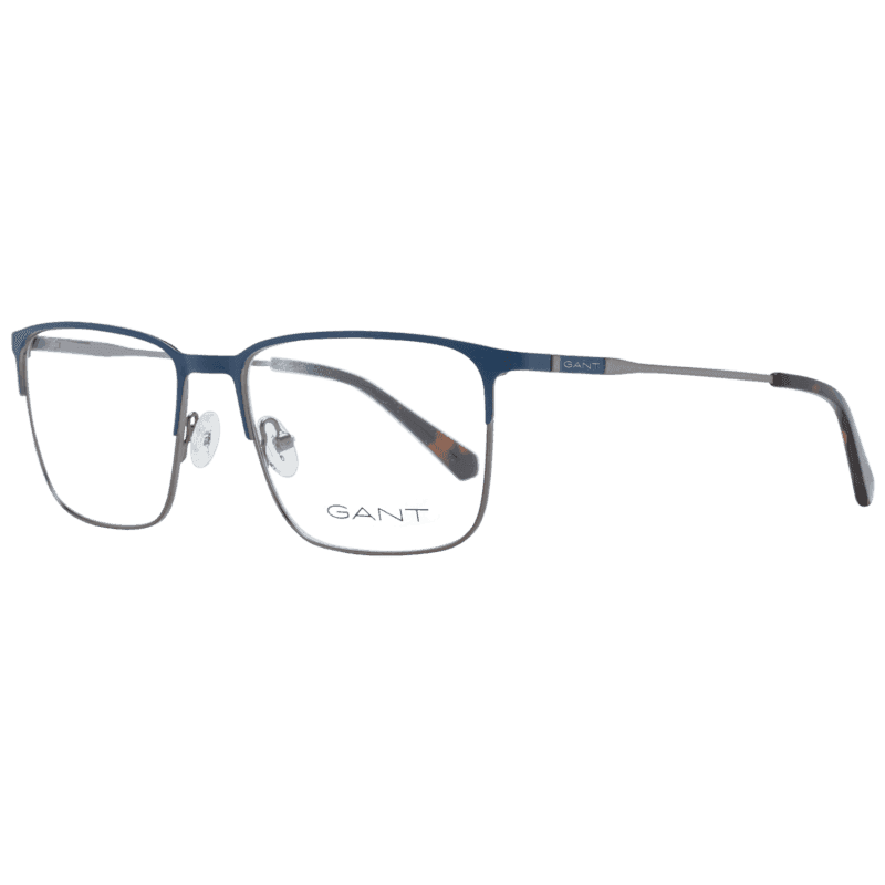 Gant Optical Frame GA3241 091 56