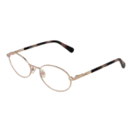 Guess Optical Frame GU8239 032 55
