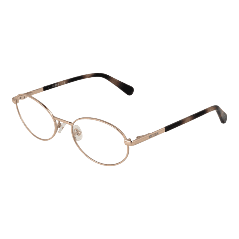 Guess Optical Frame GU8239 032 55
