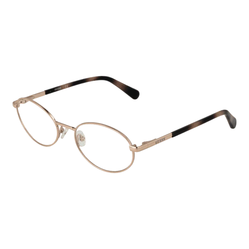 Guess Optical Frame GU8239 032 55