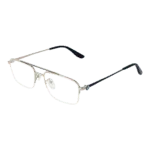 BMW Optical Frame BW5039 016 54