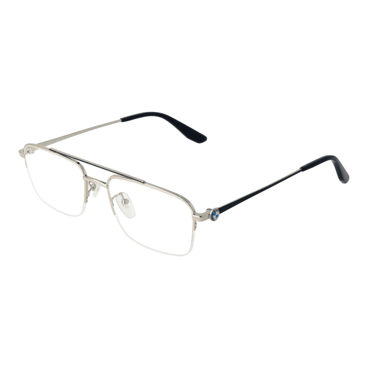 BMW Optical Frame BW5039 016 54