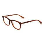 Guess Optical Frame GU50053 053 51
