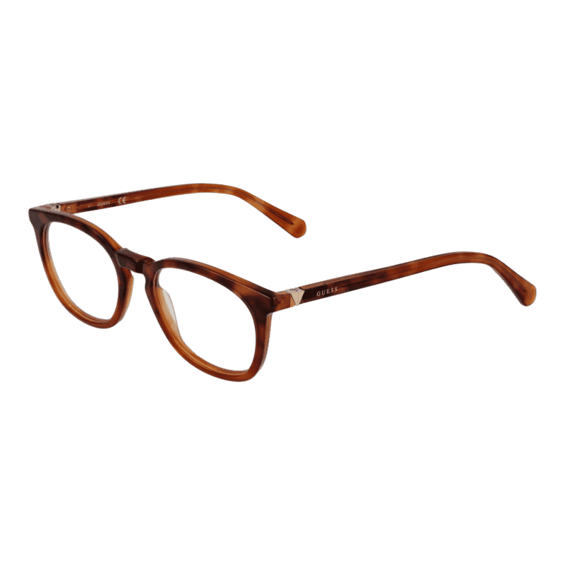 Guess Optical Frame GU50053 053 51