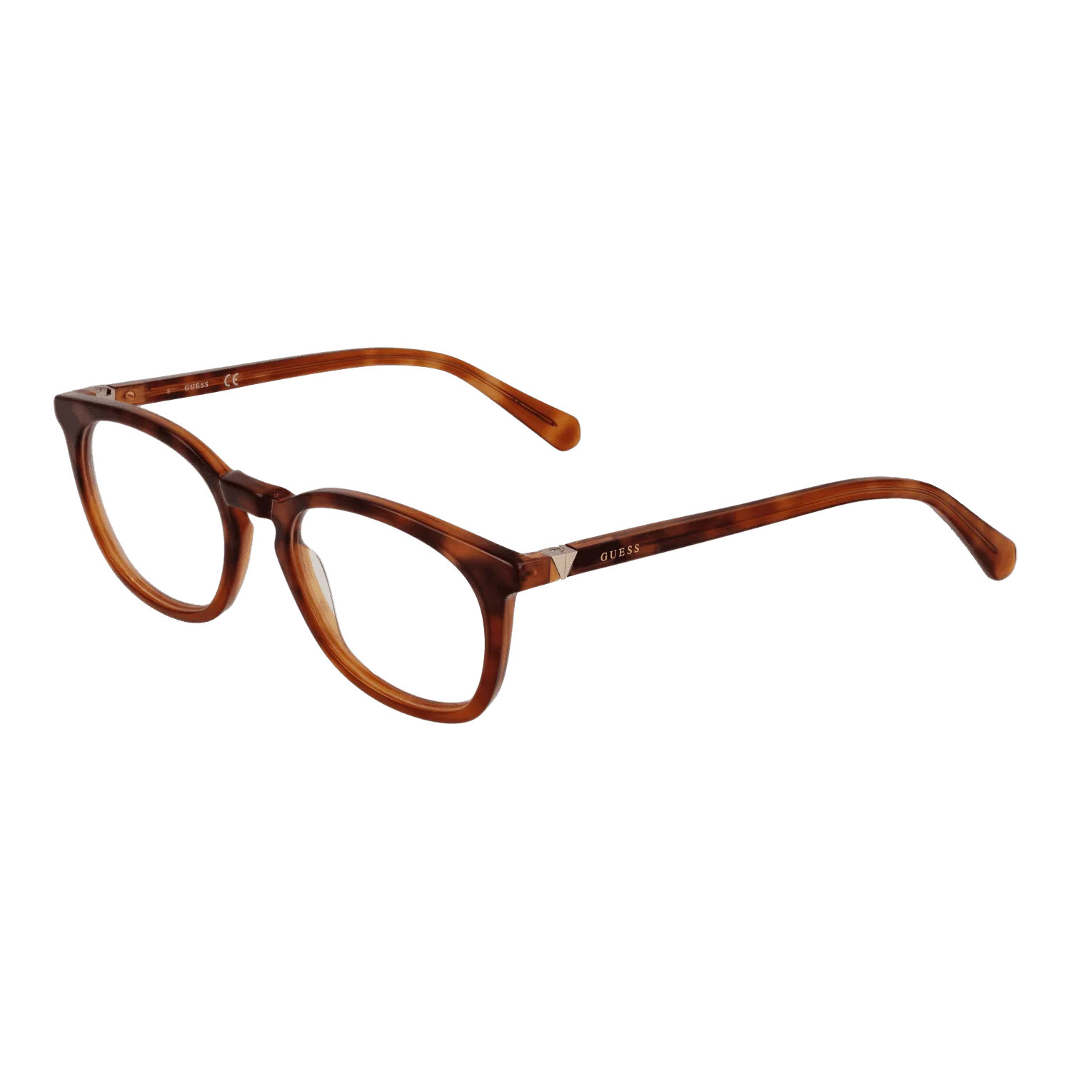 Guess Optical Frame GU50053 053 51