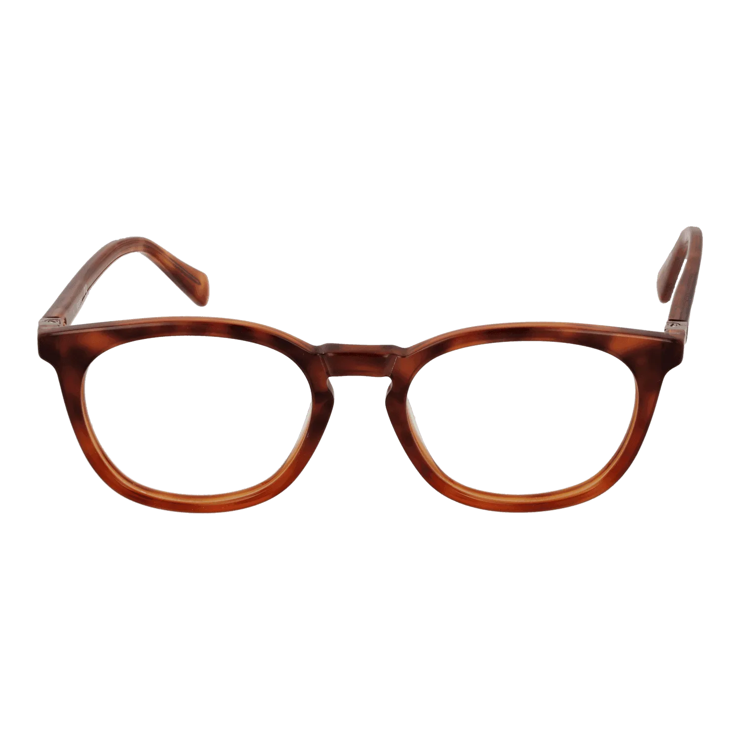 Women Brown Guess Optical Frame GU50053 053 51