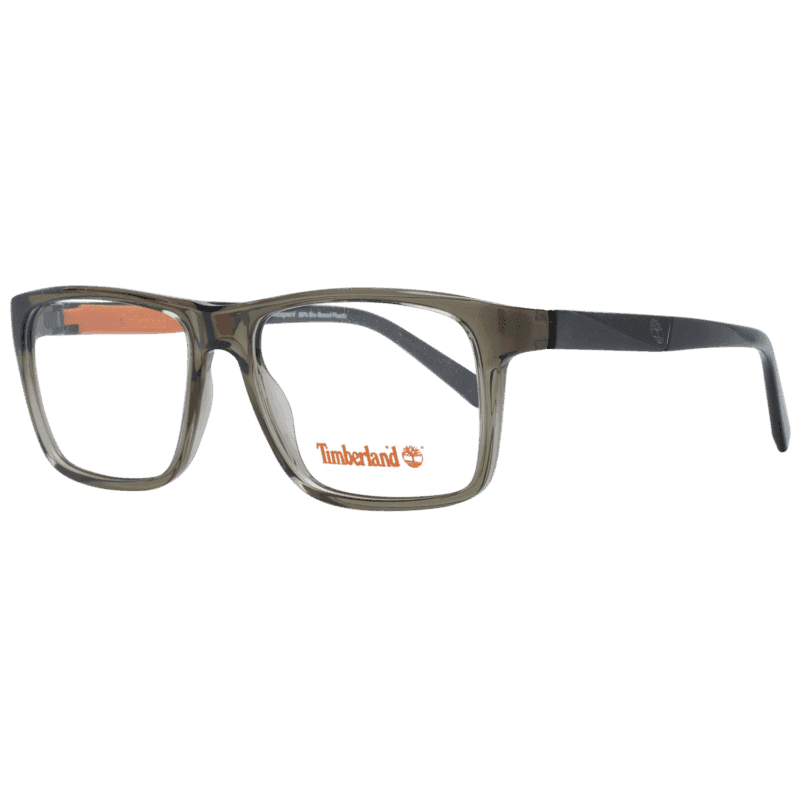 Timberland Optical Frame TB1744 096 55