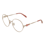 Pucci Optical Frame EP5203 032 55