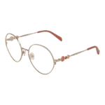 Pucci Optical Frame EP5203 032 55