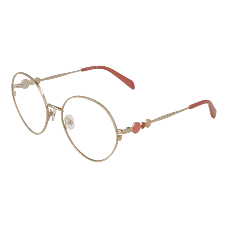 Pucci Optical Frame EP5203 032 55