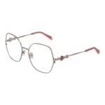 Pucci Optical Frame EP5204 016 55