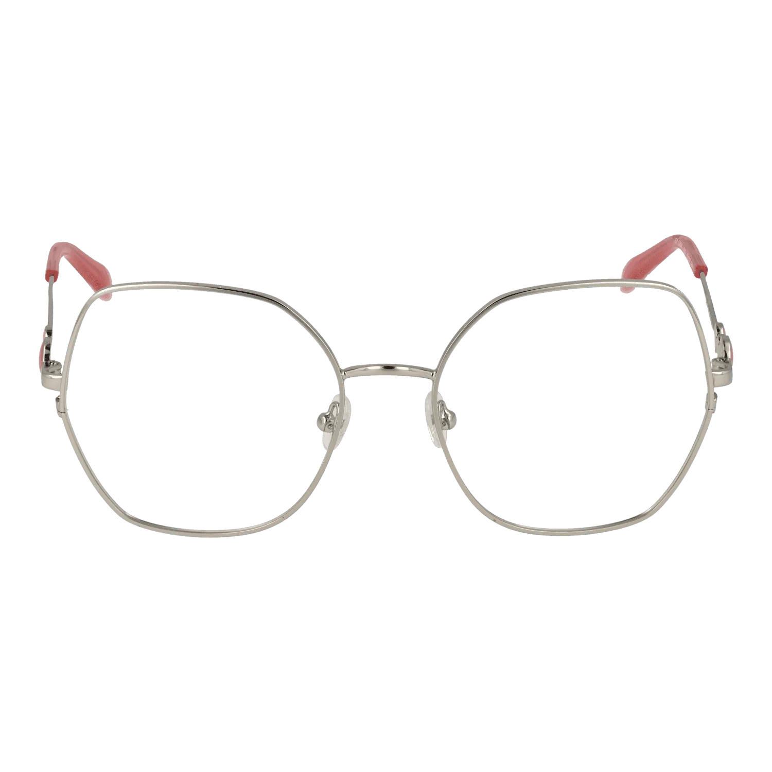 Women Grey Pucci Optical Frame EP5204 016 55