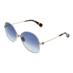 Max Mara Sunglasses MM0034 32W 60
