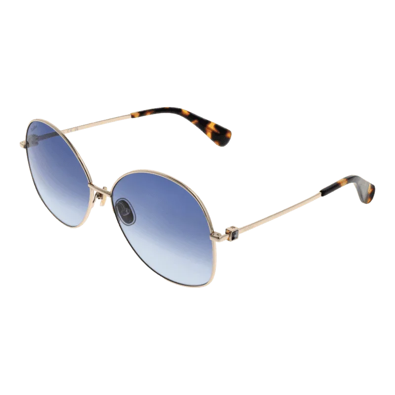 Max Mara Sunglasses MM0034 32W 60