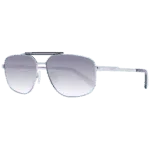 Guess Sunglasses GU00054 06B 61