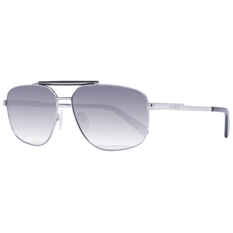 Guess Sunglasses GU00054 06B 61